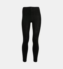 Leggings Mont-Blanc 100D Le Bourget