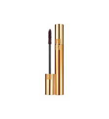 Mascara Formule Perfectionnée Yves Saint Laurent