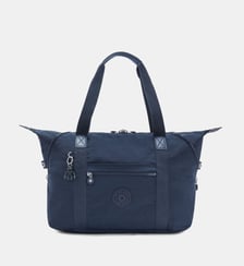 Sac de voyage Art M toile Kipling