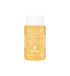 Lotion purifiante Équilibrante aux Résines Tropicales Sisley