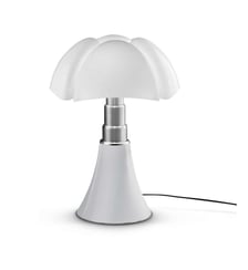 Lampe de table Medium Martinelli Luce