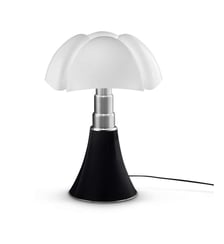 Lampe de table Medium Martinelli Luce