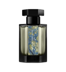 Un Air De Bretagne Eau de Parfum L'Artisan Parfumeur