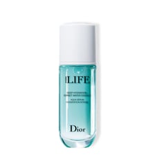 Aqua Sérum Hydratation Intense Dior