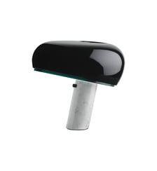 Lampe de table Flos