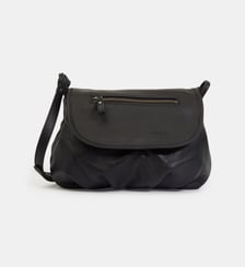 Sac à main Jen en cuir daim Nat & Nin