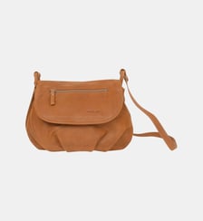 Sac à main Jen en cuir daim Nat & Nin