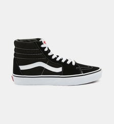 Baskets montantes Sk8 Vans
