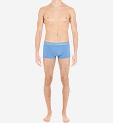 Boxer HO1 Basic Hom