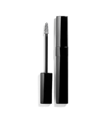 GEL SOURCILS FIXANT LONGUE TENUE CHANEL