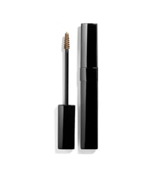 GEL SOURCILS FIXANT LONGUE TENUE CHANEL