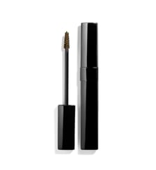 GEL SOURCILS FIXANT LONGUE TENUE CHANEL
