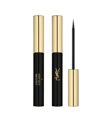 Eyeliner Pointe ultra fine Yves Saint Laurent