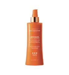 Adaptasun Lait Protecteur Corps Soleil Fort Institut Esthederm