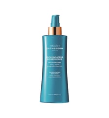 Après-soleil prolongateur de Bronzage Institut Esthederm