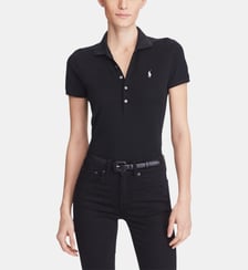 Polo Julie Polo Ralph Lauren