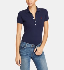 Polo Julie Polo Ralph Lauren