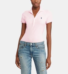 Polo Julie Polo Ralph Lauren