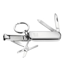 Canif porte clés Multitool Zwilling