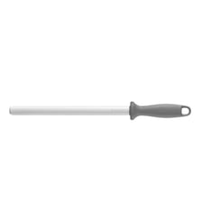 Fusil ovale Diamants L26 cm Zwilling