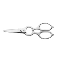 Ciseaux de cuisine Zwilling