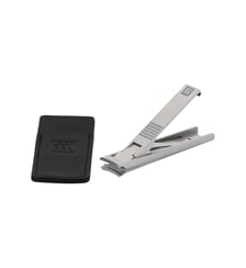 Coupe-ongles Beauty Zwilling
