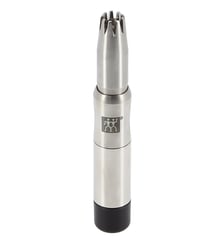 Tondeuse pour nez et oreilles Zwilling