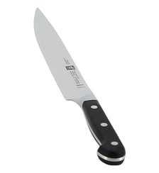 Couteau de cuisine à trancher Pro 26 cm Zwilling