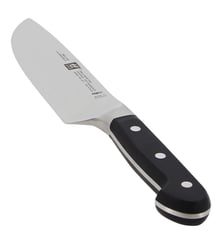 Couteau de cuisine Chef Pro 16 cm Zwilling