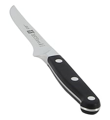 Couteau de cuisine pour steak Pro 12 cm Zwilling