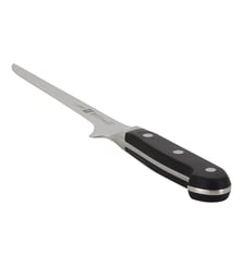 Couteau de cuisine à filet Pro 18 cm Zwilling