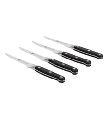 Set de 4 couteaux steak Pro Zwilling