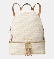 Sac à dos Rhea Michael Kors