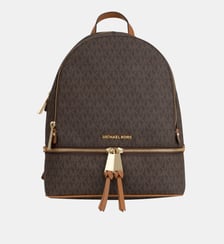 Sac à dos Rhea Michael Kors