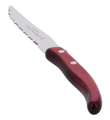 Couteau à steak Berlingot Dozorme