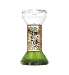 Recharge pour Sablier Diptyque