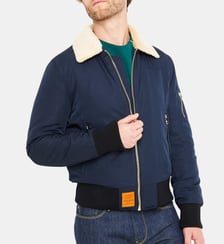 Bomber Versmold Bombers Original