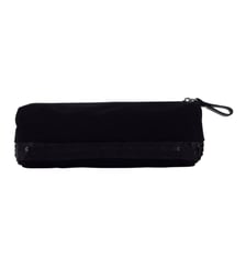 Trousse toile et paillettes Vanessa Bruno