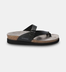 Sandales Helen Mephisto