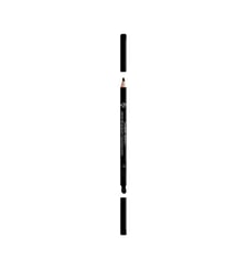 Crayon yeux soyeux Giorgio Armani