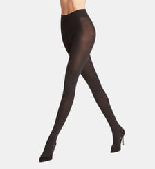 Collants Softmerino Falke