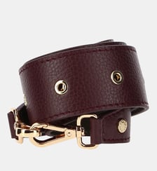 Bandoulière pour sac Formidable Romy Mac Douglas