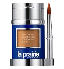 Fond de Teint Anti-Cernes SPF15 La Prairie
