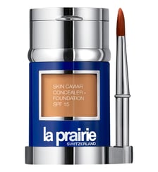 Fond de Teint Anti-Cernes SPF15 La Prairie