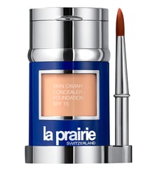 Fond de Teint Anti-Cernes SPF15 La Prairie