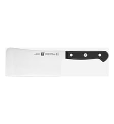 Couperet GOURMET inox 15 cm Zwilling