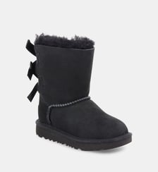 Bottines Bailey Ugg