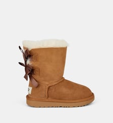 Bottines Bailey Ugg