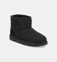 Bottines Classic Mini II Ugg
