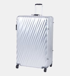 Valise rigide 19 Degree Aluminium 4R 86,5 cm Tumi
